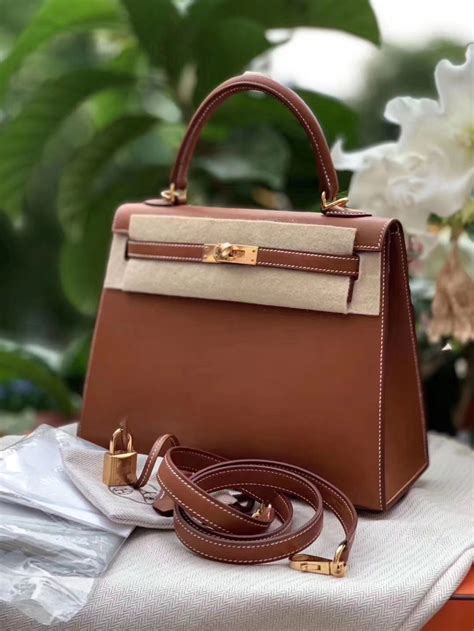 hermes kelly bags for women.